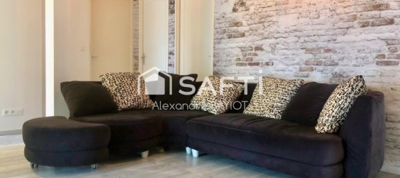 Квартира с 5 спальнями в Ренн, Франция № 194872 2