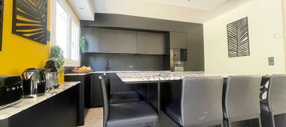 5 bedrooms House in Taissy, France No. 271402 13