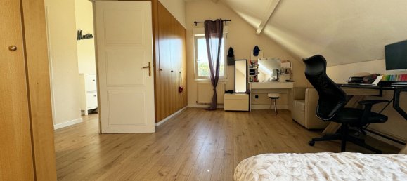 5 bedrooms House in Taissy, France No. 271402 7