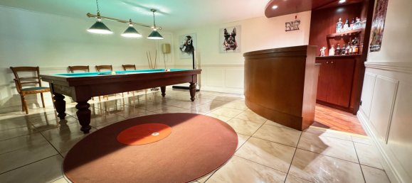 5 bedrooms House in Taissy, France No. 271402 10