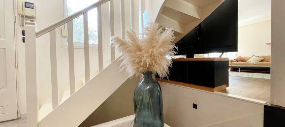 5 bedrooms House in Taissy, France No. 271402 16