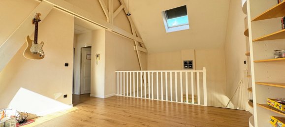 5 bedrooms House in Taissy, France No. 271402 4