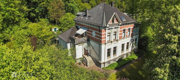 14غرفة عقار تجاري في Markischer, Germany رقم 249616 2