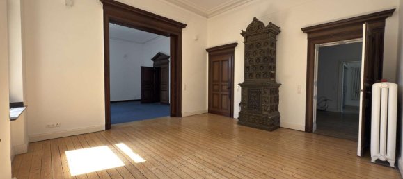 14غرفة عقار تجاري في Markischer, Germany رقم 249616 17