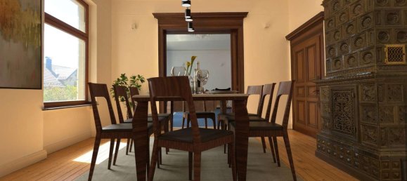 14غرفة عقار تجاري في Markischer, Germany رقم 249616 16