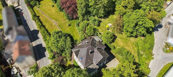 14غرفة عقار تجاري في Markischer, Germany رقم 249616 5