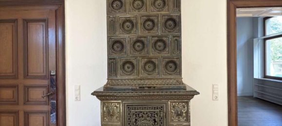 14غرفة عقار تجاري في Markischer, Germany رقم 249616 18