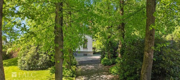 14غرفة عقار تجاري في Markischer, Germany رقم 249616 8