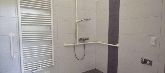 14غرفة عقار تجاري في Markischer, Germany رقم 249616 14