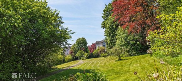 14غرفة عقار تجاري في Markischer, Germany رقم 249616 6