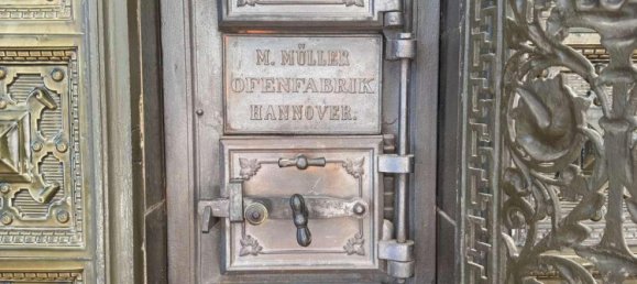 14غرفة عقار تجاري في Markischer, Germany رقم 249616 20