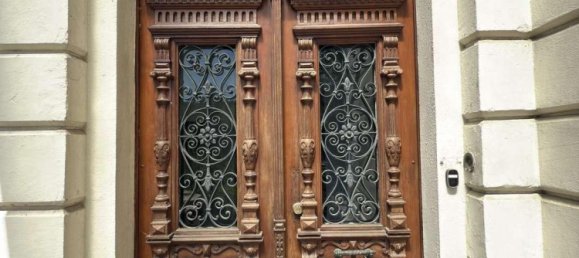 14غرفة عقار تجاري في Markischer, Germany رقم 249616 11