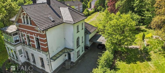 14غرفة عقار تجاري في Markischer, Germany رقم 249616 9