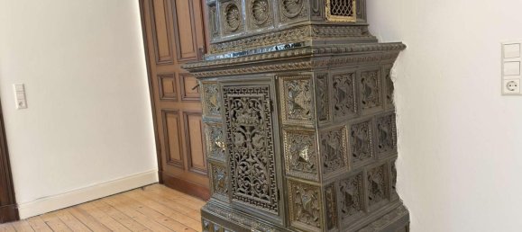 14غرفة عقار تجاري في Markischer, Germany رقم 249616 19