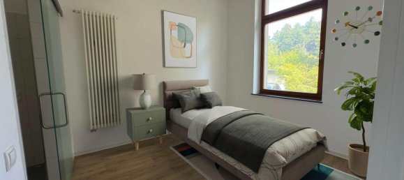 14غرفة عقار تجاري في Markischer, Germany رقم 249616 13