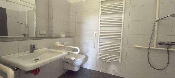 14غرفة عقار تجاري في Markischer, Germany رقم 249616 15