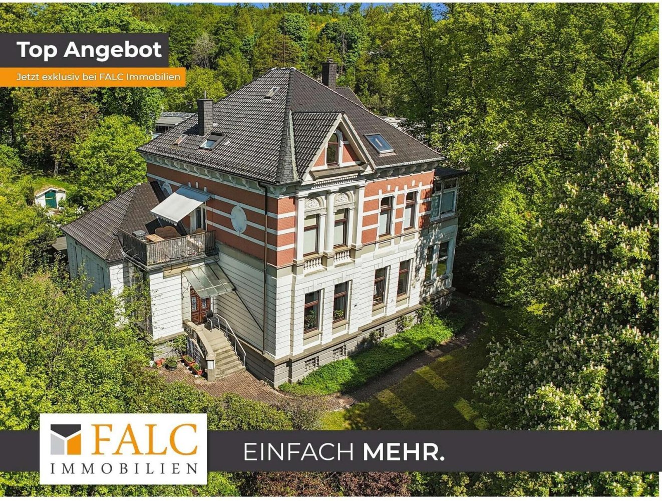 14غرفة عقار تجاري في Markischer, Germany رقم 249616