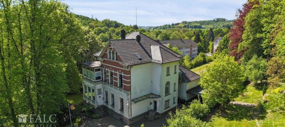 14غرفة عقار تجاري في Markischer, Germany رقم 249616 4