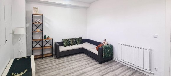 1 bedroom Apartment in Chartered Community of Navarre, Spain No. 112889 2