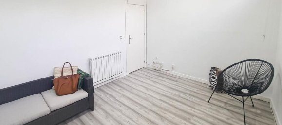 1 bedroom Apartment in Chartered Community of Navarre, Spain No. 112889 3