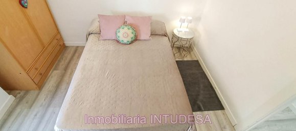 1 bedroom Apartment in Chartered Community of Navarre, Spain No. 112889 9