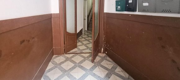 1 bedroom Apartment in Chartered Community of Navarre, Spain No. 112889 12