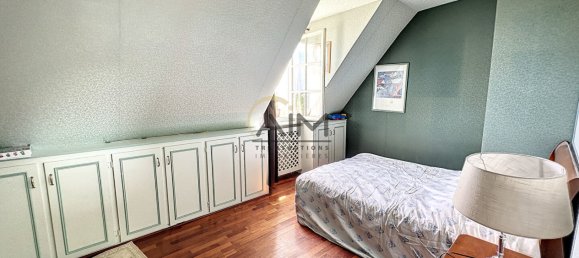 7 bedrooms House in Vouvray, France No. 88192 11