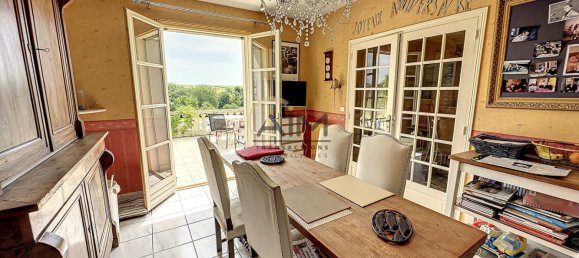 7 bedrooms House in Vouvray, France No. 88192 6