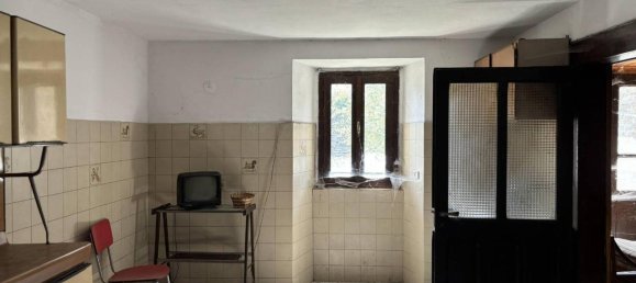 4-salle Maison à Crodo, Italy No. 174111 13