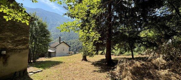 4-salle Maison à Crodo, Italy No. 174111 10