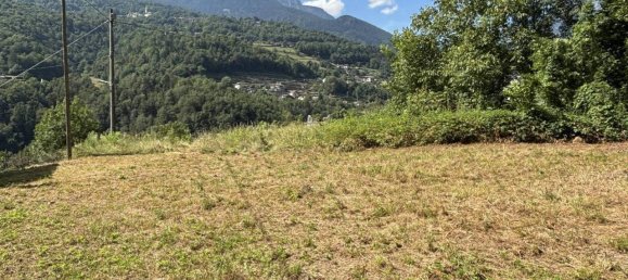 4-salle Maison à Crodo, Italy No. 174111 8