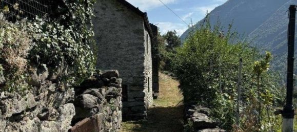 4-salle Maison à Crodo, Italy No. 174111 20