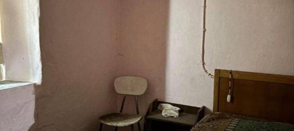 4-salle Maison à Crodo, Italy No. 174111 16