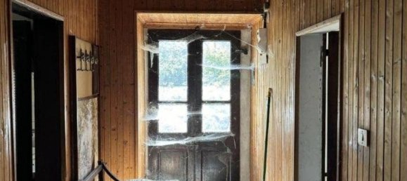 4-salle Maison à Crodo, Italy No. 174111 12