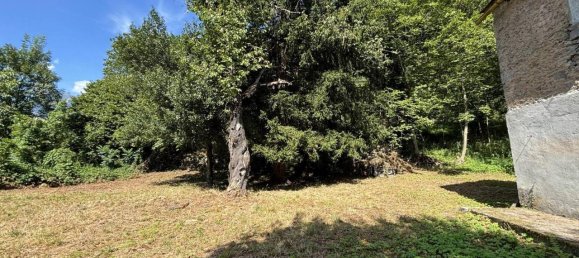 4-salle Maison à Crodo, Italy No. 174111 6