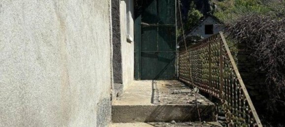 4-salle Maison à Crodo, Italy No. 174111 17