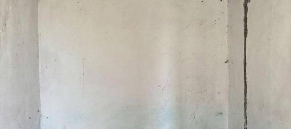 4-salle Maison à Crodo, Italy No. 174111 15