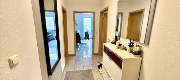 5 rooms Townhouse in Herford, Germany No. 286945 5