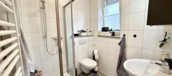5 rooms Townhouse in Herford, Germany No. 286945 7