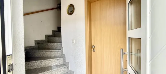 5 rooms Townhouse in Herford, Germany No. 286945 4