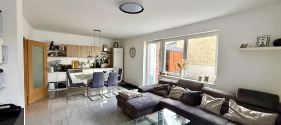 5 rooms Townhouse in Herford, Germany No. 286945 9