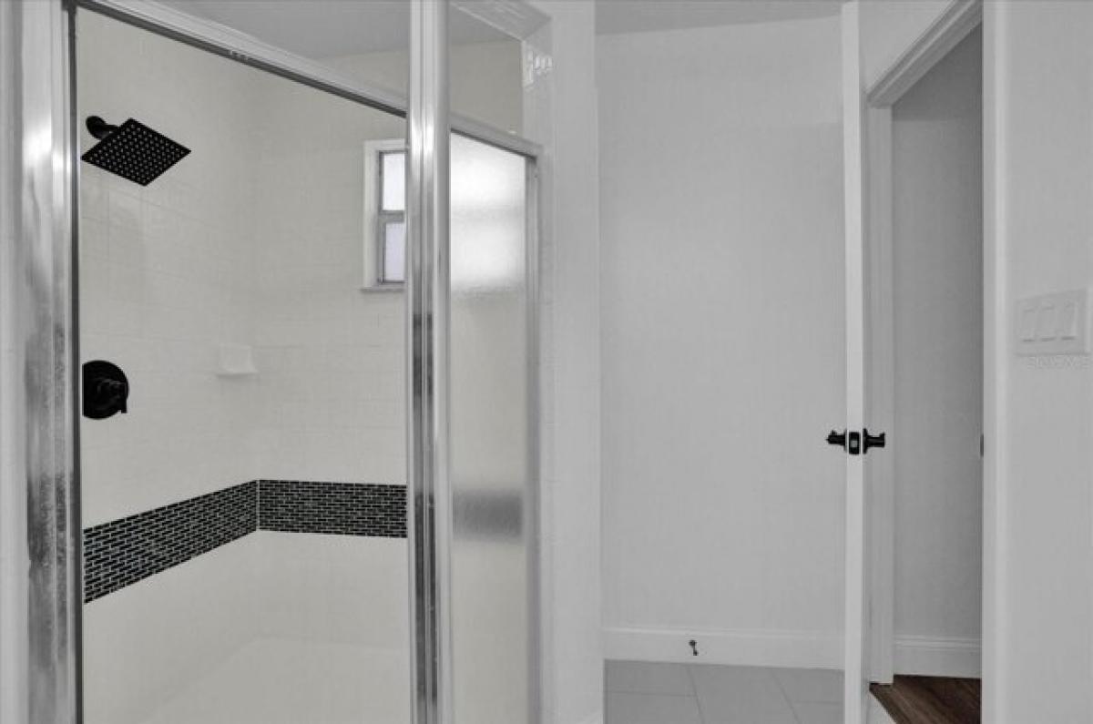 3 bedrooms House in Rockledge, USA No. 397905