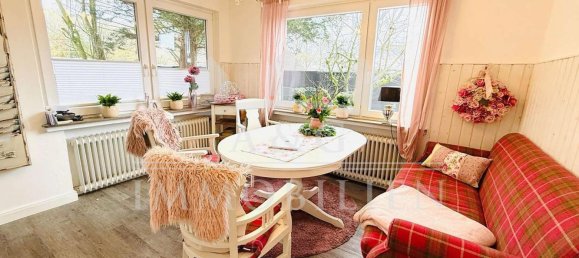 6 rooms House in Aurich, Germany No. 206236 32