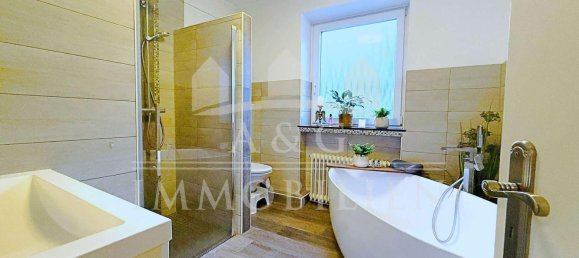 6 rooms House in Aurich, Germany No. 206236 34