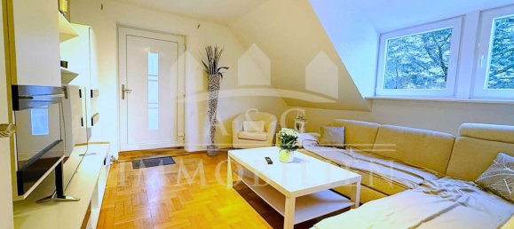 6 rooms House in Aurich, Germany No. 206236 39