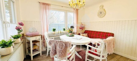 6 rooms House in Aurich, Germany No. 206236 33