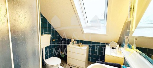 6 rooms House in Aurich, Germany No. 206236 4