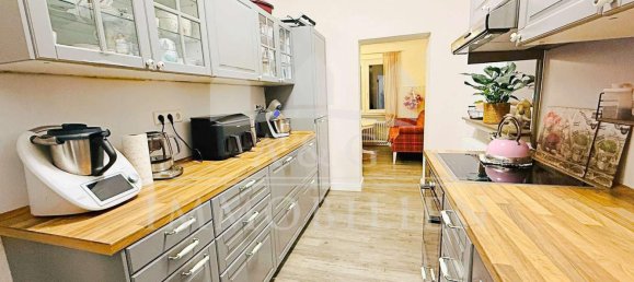 6 rooms House in Aurich, Germany No. 206236 30