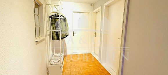 6 rooms House in Aurich, Germany No. 206236 36