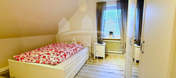 6 rooms House in Aurich, Germany No. 206236 18
